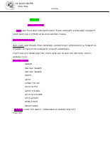 Aestetics 2 Grade 3.docx